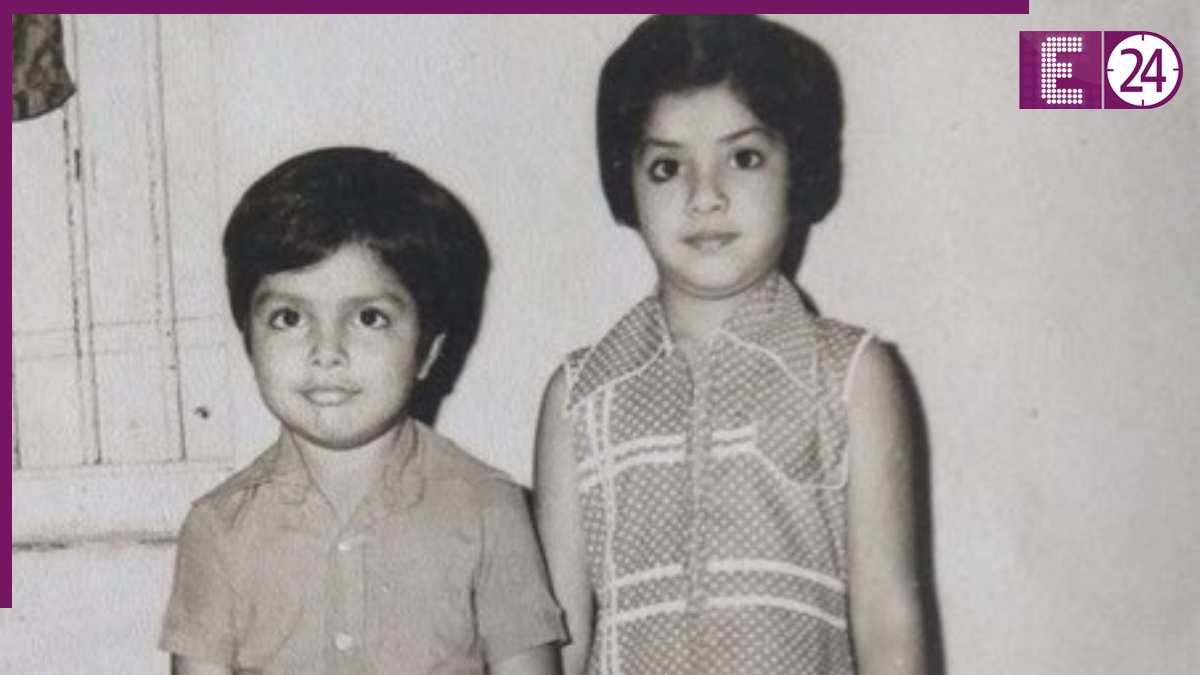 Divya Bharti (14) -1