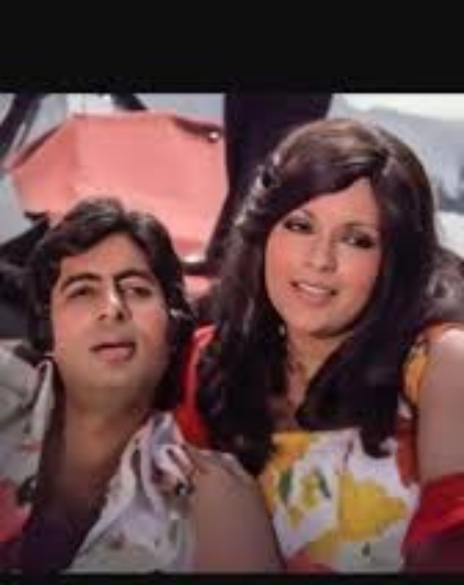 Asha Bhosle-1-2-3-4-5