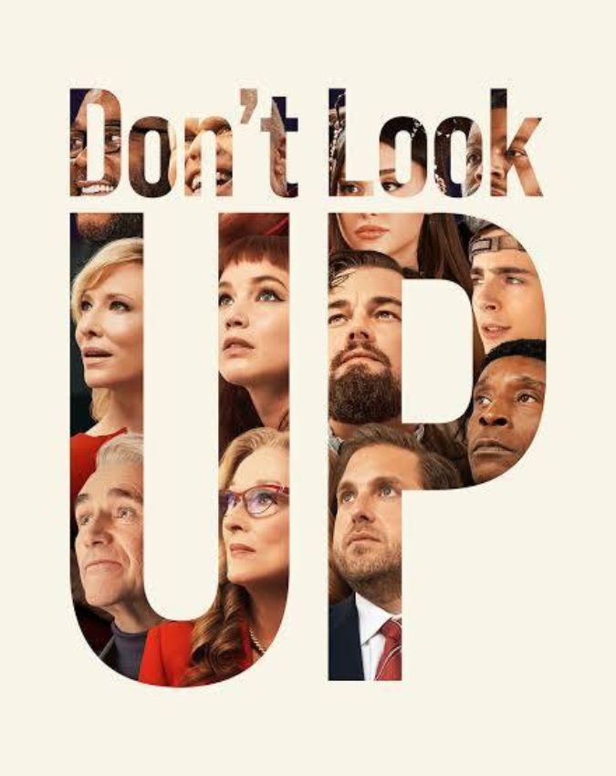 highest grossing movies highest grossing movies-1-2-3-4