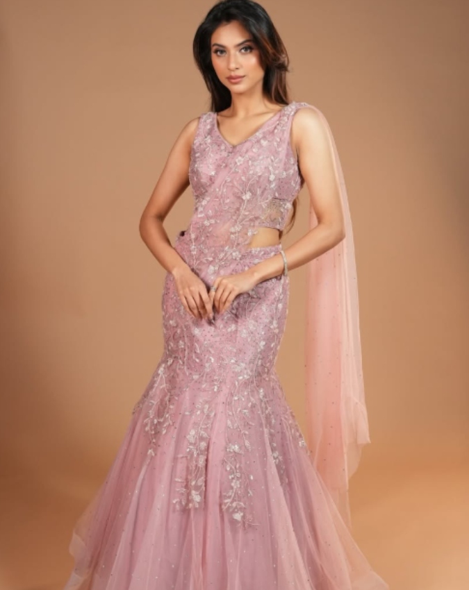 Dr. Sree Advaita-1-2