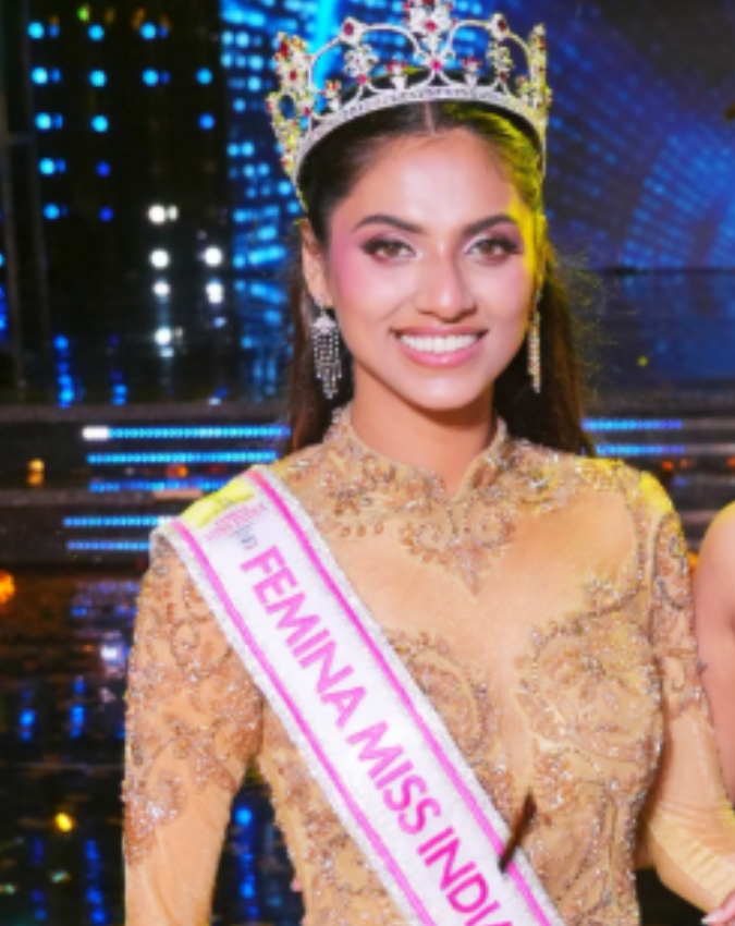 Dr. Sree Advaita-1-2-3