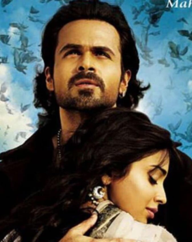 UPCOMING MOVIES-1-2-3