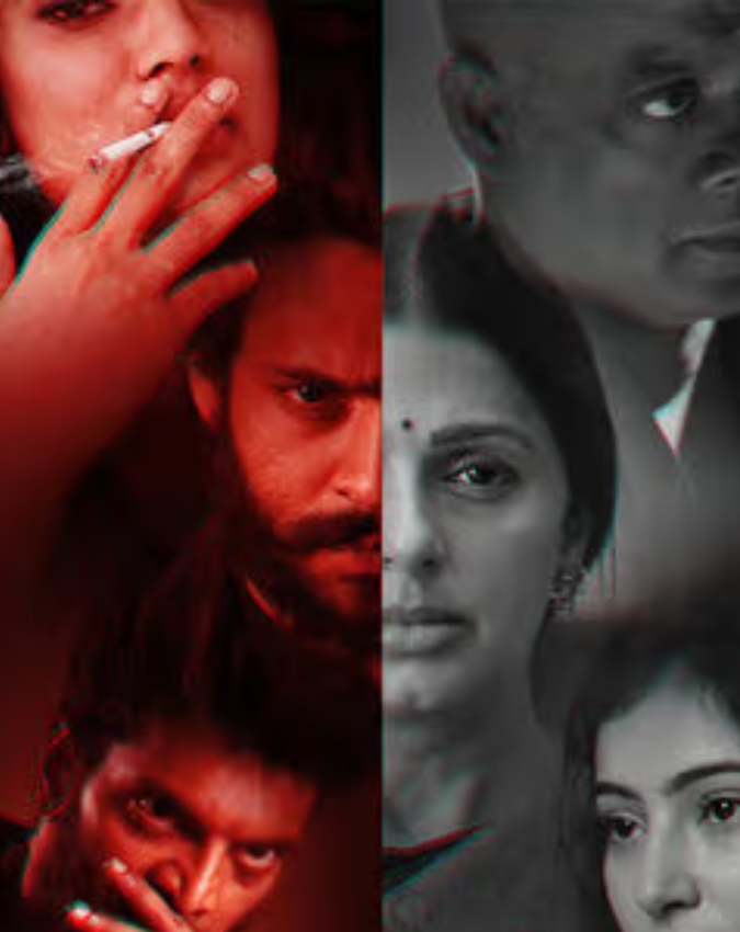 Euphoria Euphoria-1-2