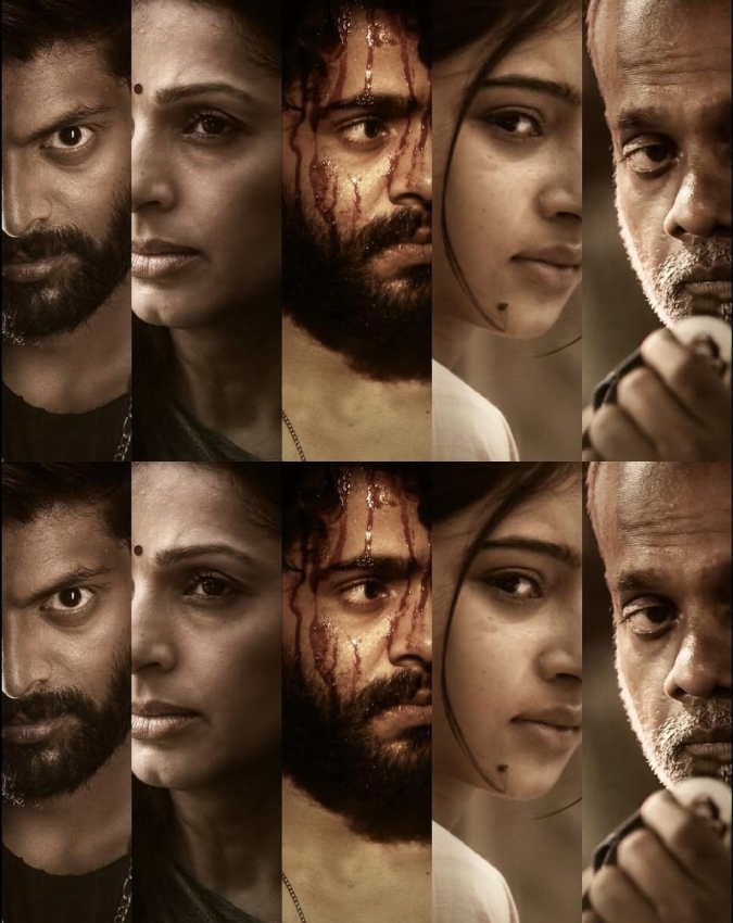 Euphoria Euphoria-1-2-3-4