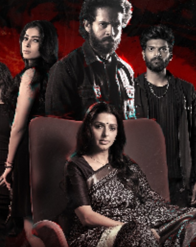 Euphoria Euphoria-1-2-3-4-5