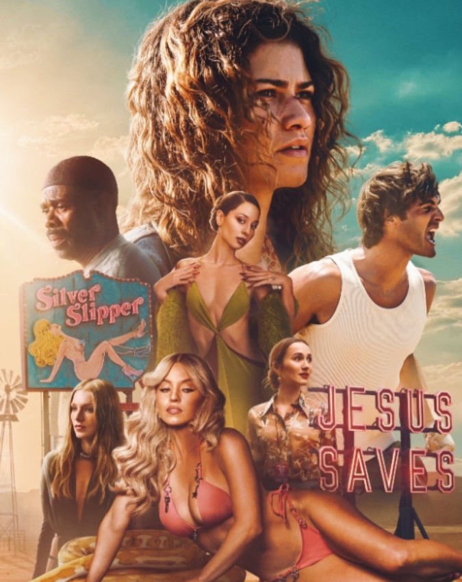 Thaai Kizhavi, Perfect Crown, O Romeo-1-2-3-4-5-6