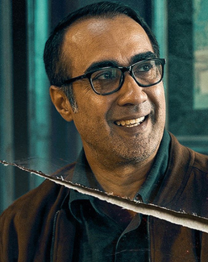 Everybody Loves Sohrab Handa OTT Everybody Loves Sohrab Handa OTT-1-2-3-4