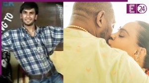 रणवीर सिंह को स्टार बनाने वाली कास्टिंग डायरेक्टर ने चुपके से की शादी, फोटो में छुपाया पति का चेहरा