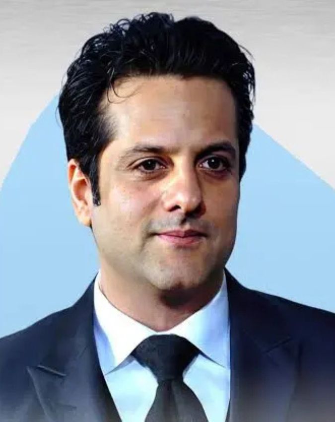 Riteish Deshmukh-1-2-3-4-5