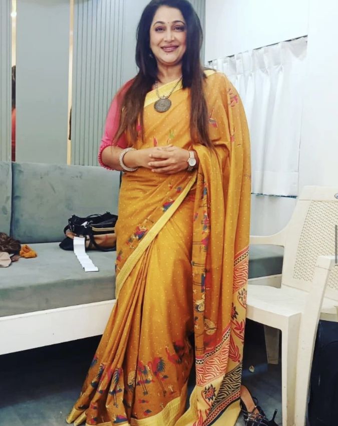 Madhuri Dixit -1-2-3-4-5-6-7-8-9