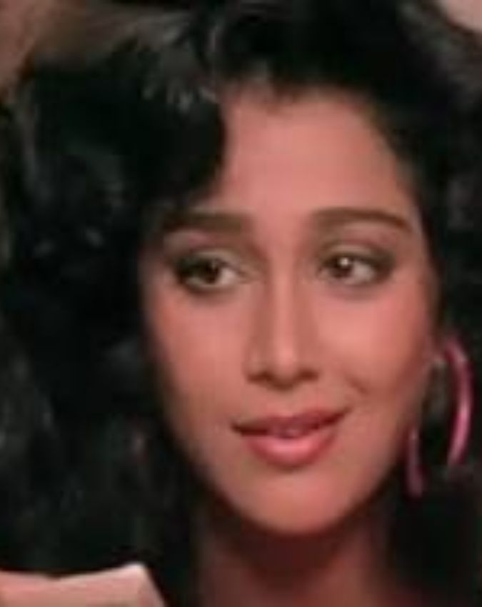 Madhuri Dixit -1-2-3-4-5-6-7-8