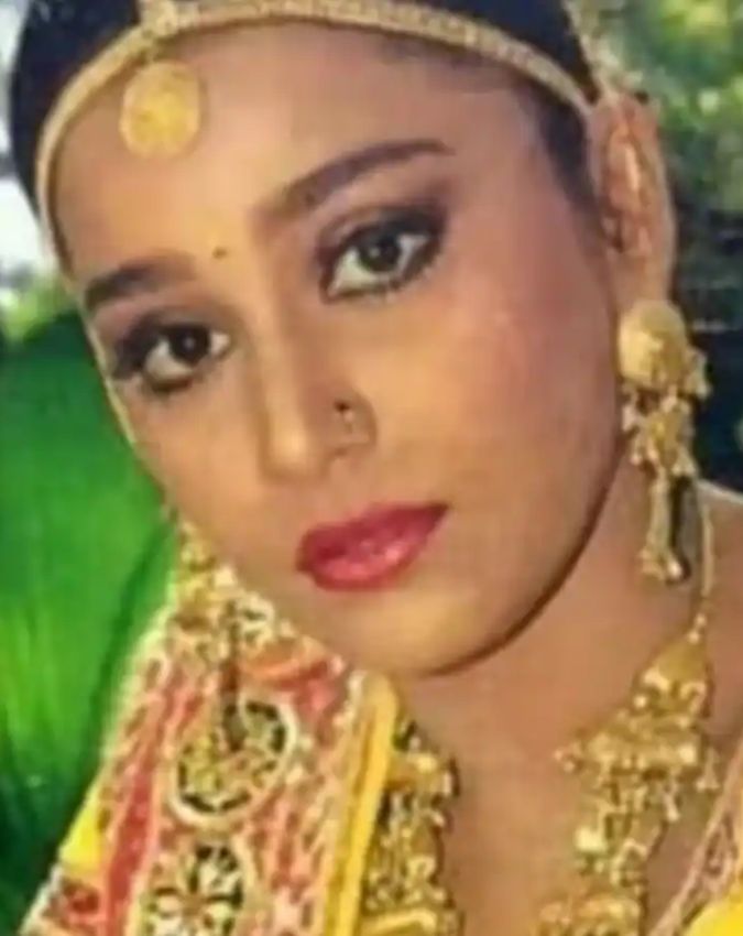 Madhuri Dixit -1-2-3-4-5-6