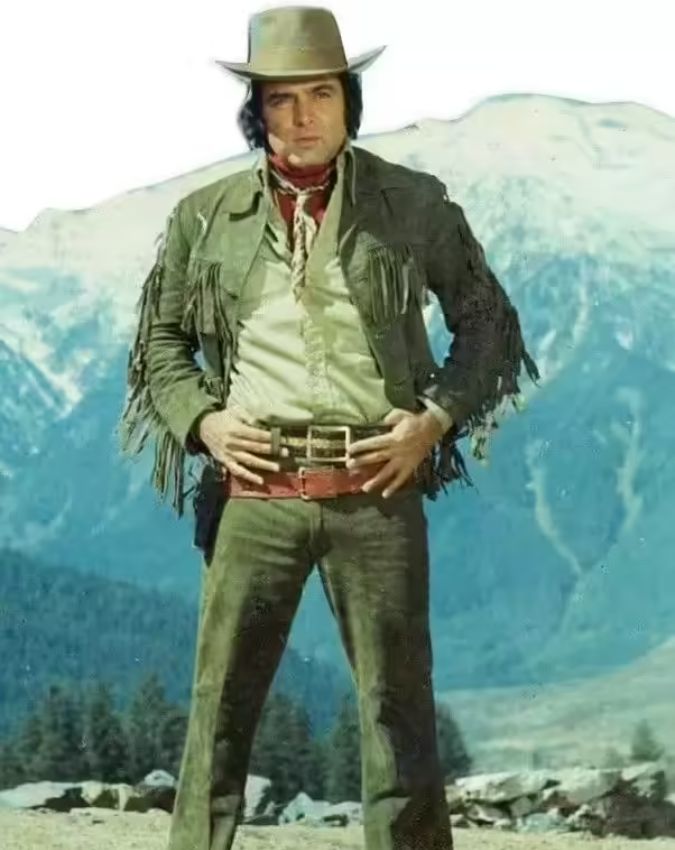 Feroz Khan-1-2-3-4-5-6