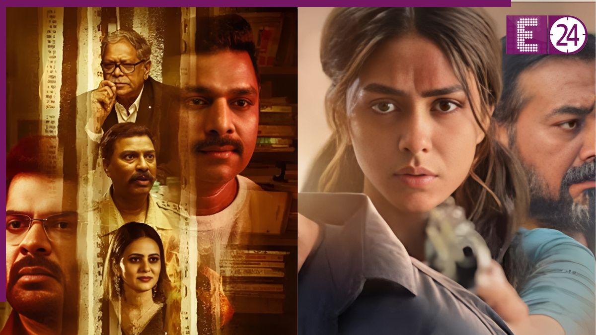 Friday Theater Releases 2026 on 10 April -1