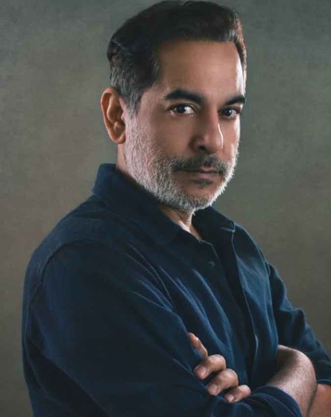 Gaurav Gera-1-2-3-4-5