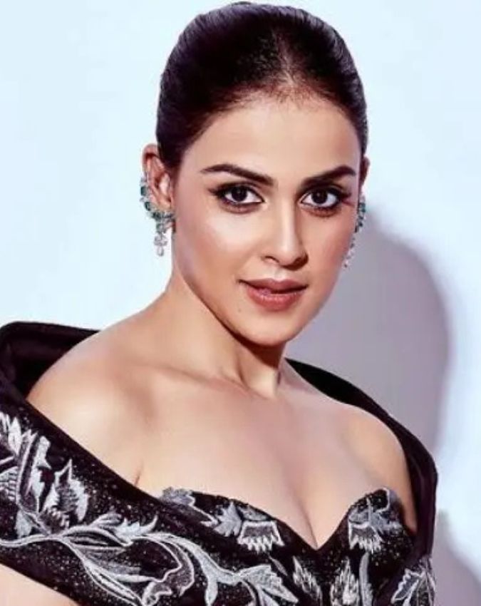 Riteish Deshmukh-1-2-3-4-5-6-7