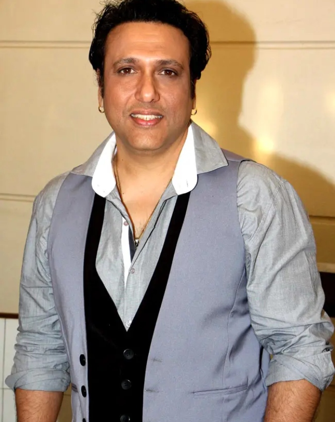 Govinda-1-2