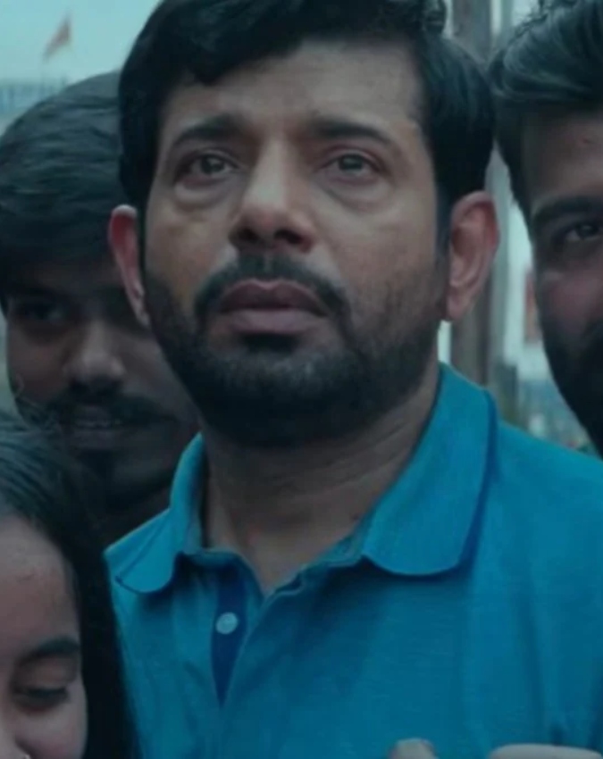 Hello Bachhon (5) Hello Bachhon-1-2