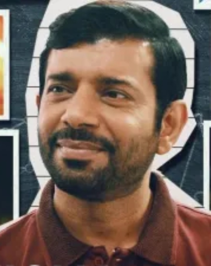 Hello Bachhon (5) Hello Bachhon-1-2-3