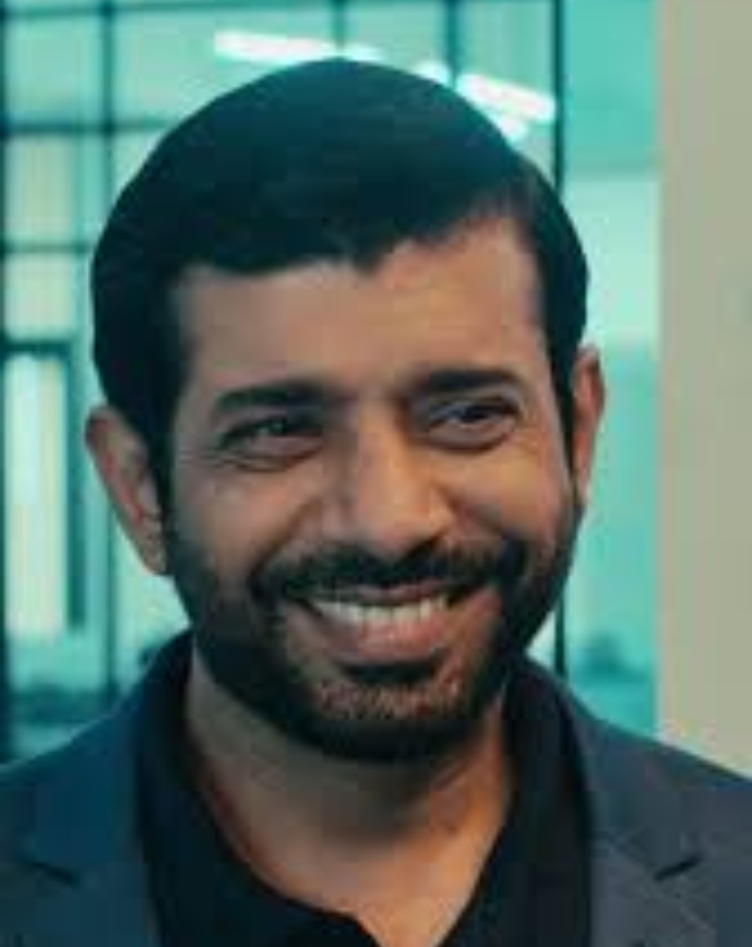 Hello Bachhon (5) Hello Bachhon-1-2-3-4