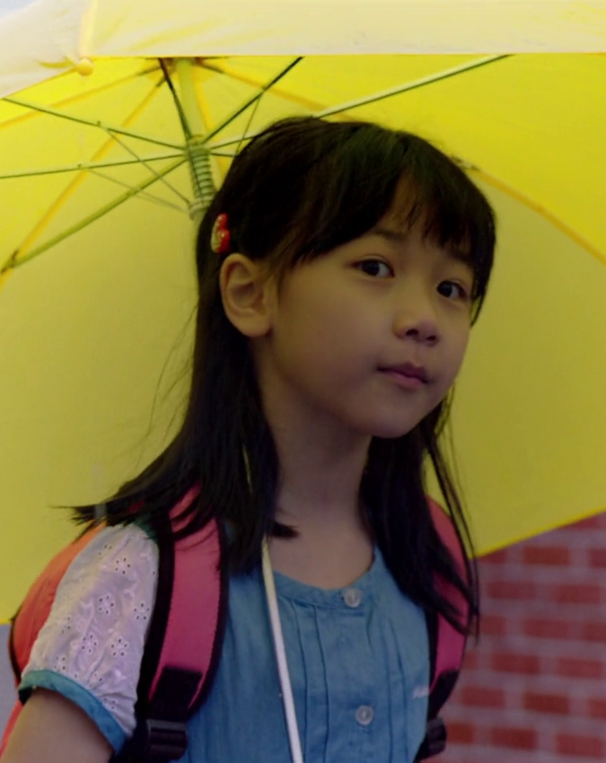 Hope Hope-1-2-3-4-5-6-7