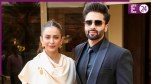 Jackky Bhagnani - Rakul Preet Singh