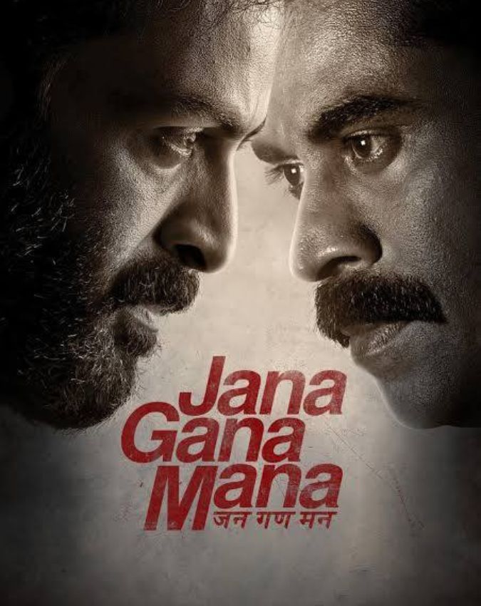 netflix thrillers-1-2-3-4-5-6