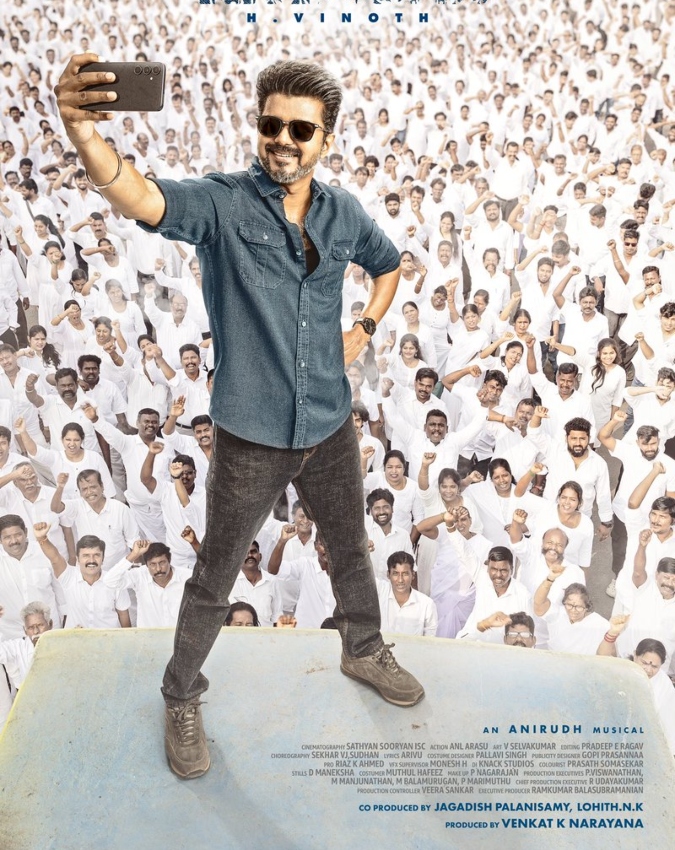 Raja Shivaji-Jana Nayagan-1-2-3-4-5