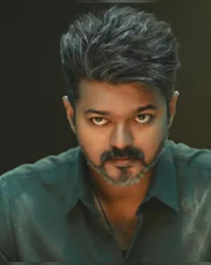 Jana Nayagan Movie Leak -1-2