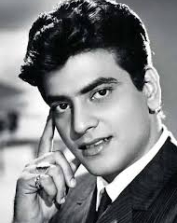 Jeetendra (5) Jeetendra-1-2