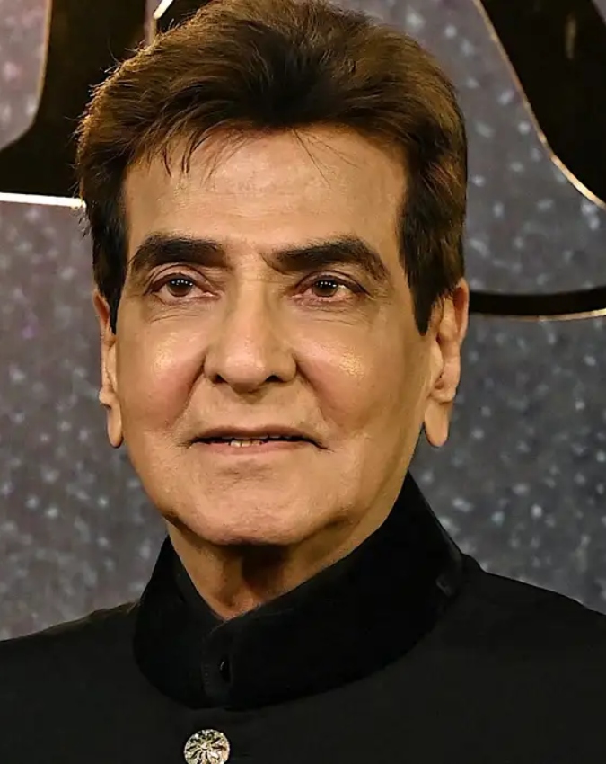 Jeetendra (5) Jeetendra-1-2-3-4-5