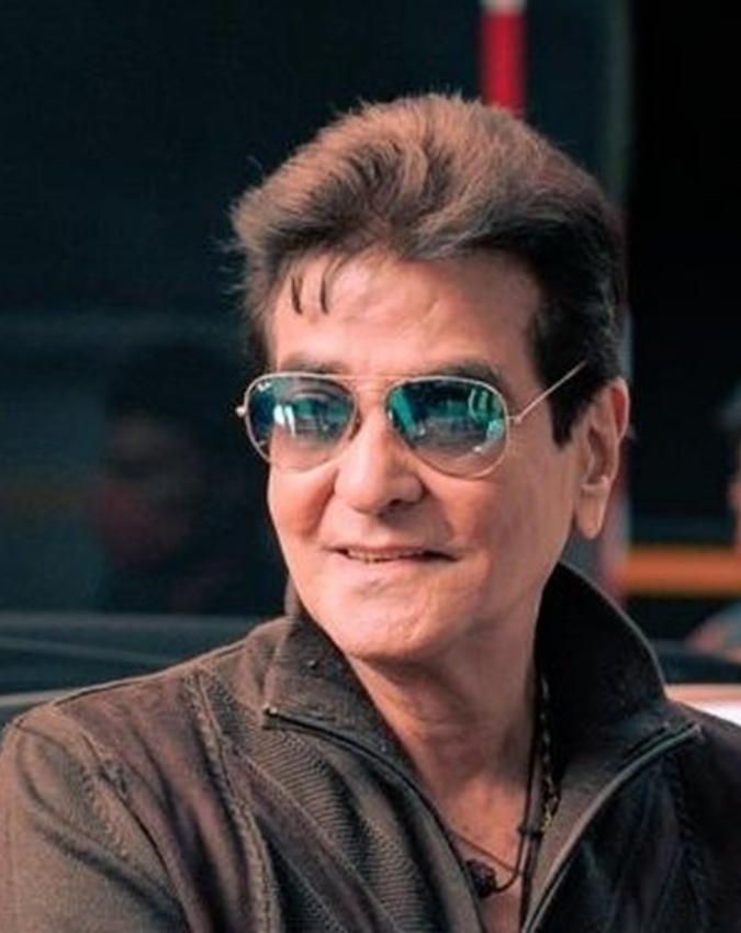 Jeetendra (5) Jeetendra-1-2-3-4
