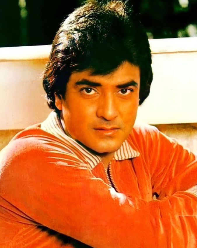 Jeetendra (5) Jeetendra-1-2-3