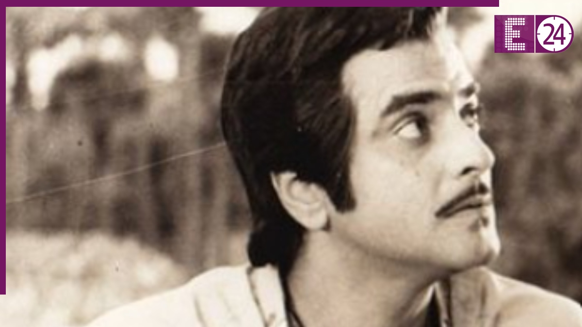 Jeetendra (5) Jeetendra-1