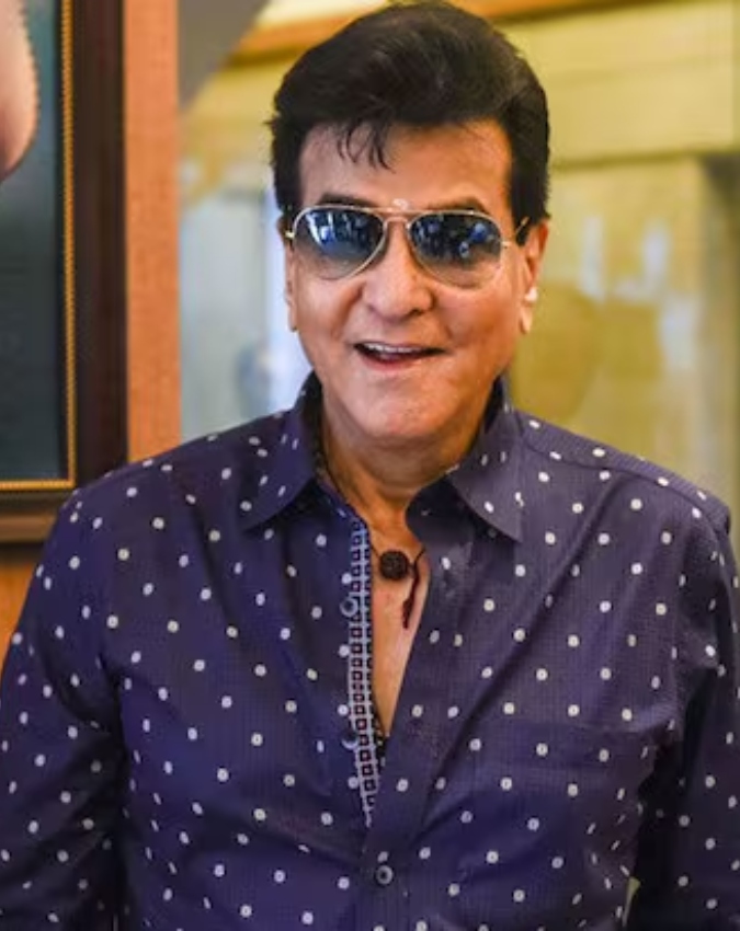 Jeetendra (5) Jeetendra-1-2-3-4-5-6
