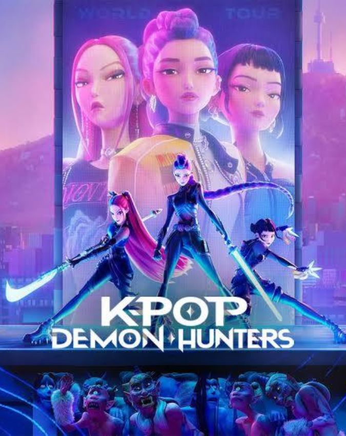 highest grossing movies highest grossing movies-1-2