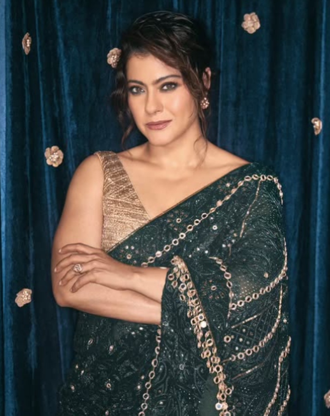 Katrina Kaif-Priyanka Chopra -1-2-3