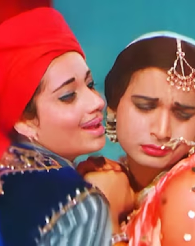 Asha Bhosle-1-2-3-4-5-6