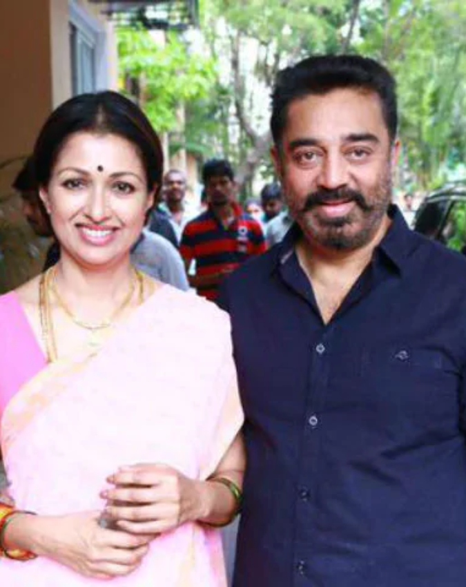 Kamal Haasan-1-2-3-4-5-6-7