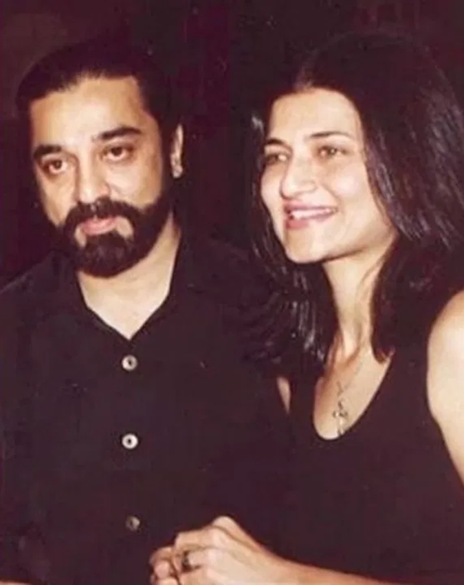 Kamal Haasan-1-2-3-4-5-6