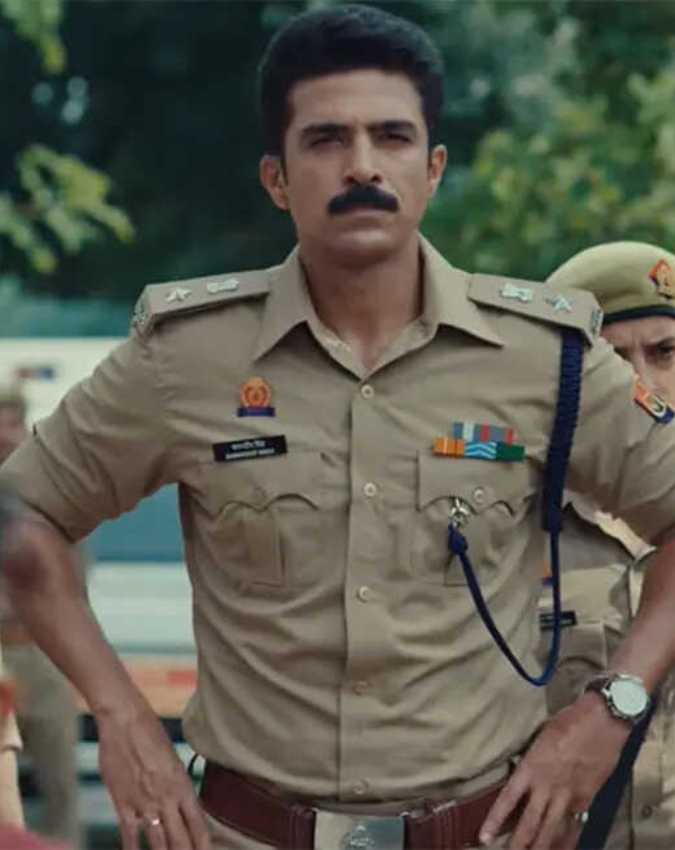 Kaptaan (7) Kaptaan-1-2-3-4