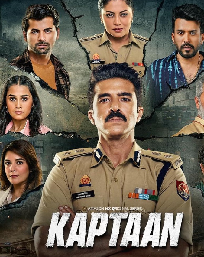 Kaptaan (7) Kaptaan-1-2