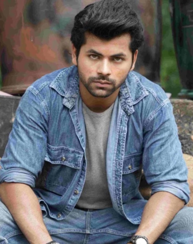 Kaptaan (7) Kaptaan-1-2-3-4-5-6