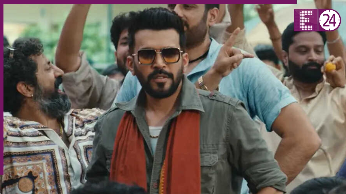 Kaptaan (7) Kaptaan-1