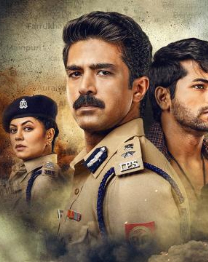 Kaptaan (7) Kaptaan-1-2-3