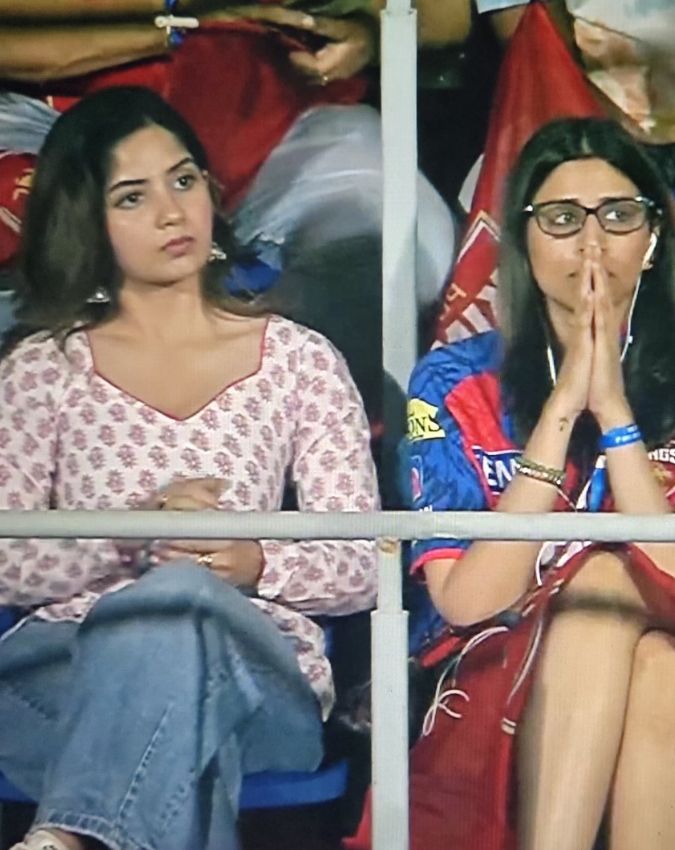 Kashmira Pardeshi -1-2-3-4-5-6-7