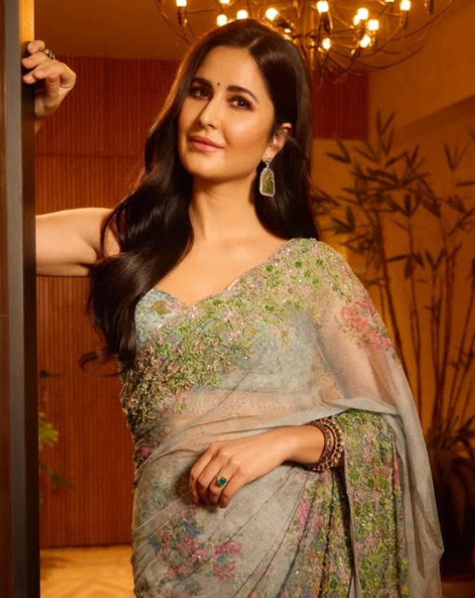 Katrina Kaif-1-2-3-4-5