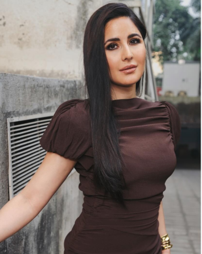 Katrina Kaif-1-2-3-4