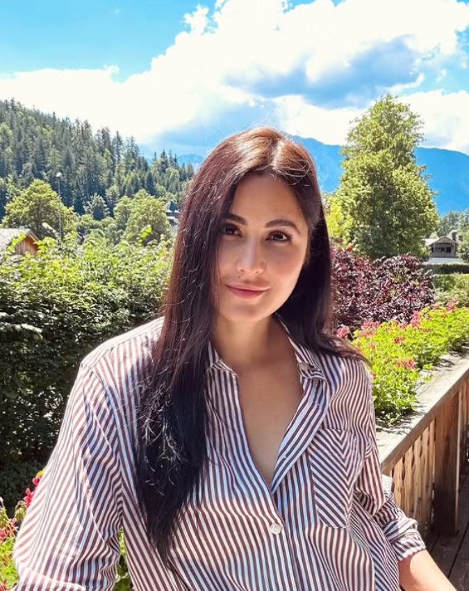 Katrina Kaif-1-2