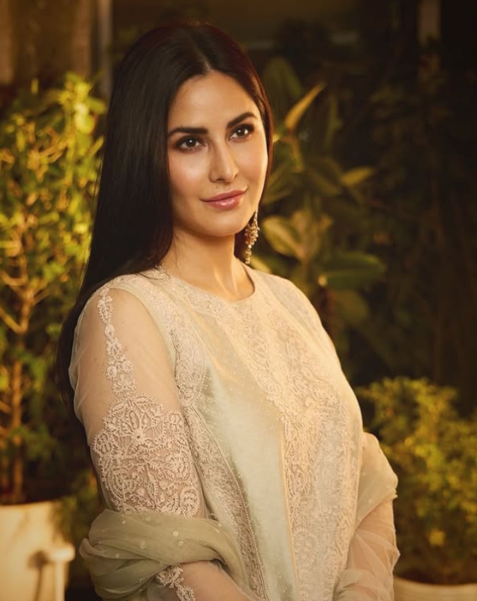 Katrina Kaif-Priyanka Chopra -1-2